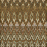 addison mayfield amf617 brown rug