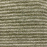 loloi rugs sunday sun 01 olive ivory rug