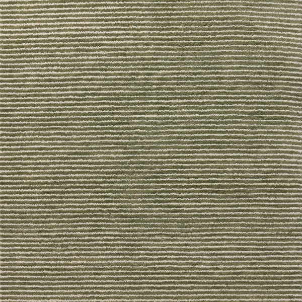 loloi rugs sunday sun 01 olive ivory rug