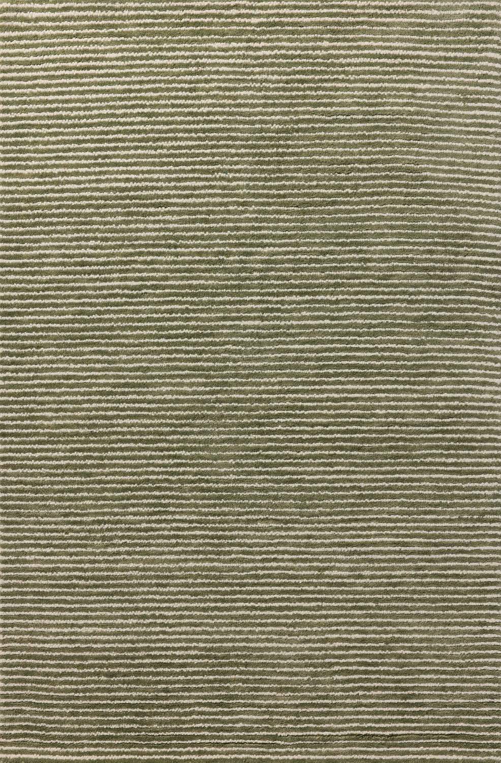 loloi rugs sunday sun 01 olive ivory rug
