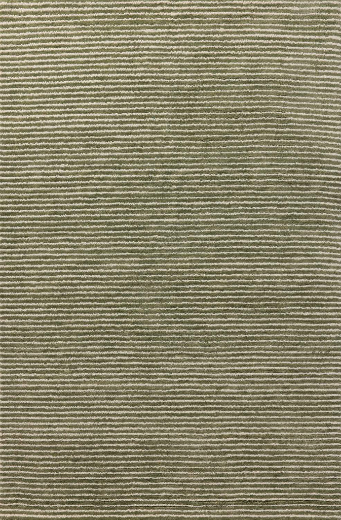 loloi rugs sunday sun 01 olive ivory rug