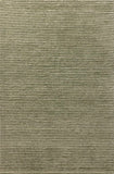 loloi rugs sunday sun 01 olive ivory rug