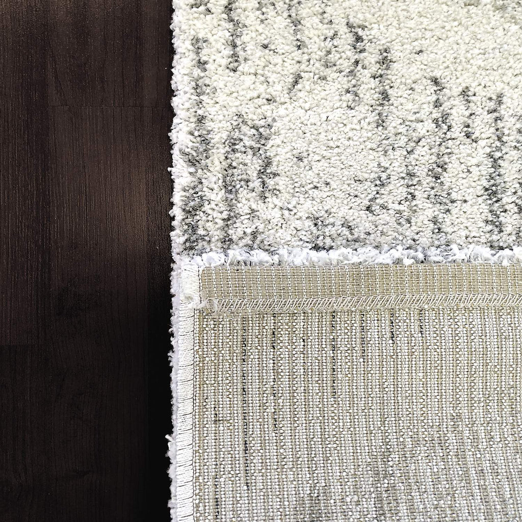 dynamic mehari 23299 6262 ivory rug