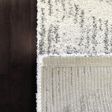 dynamic mehari 23299 6262 ivory rug