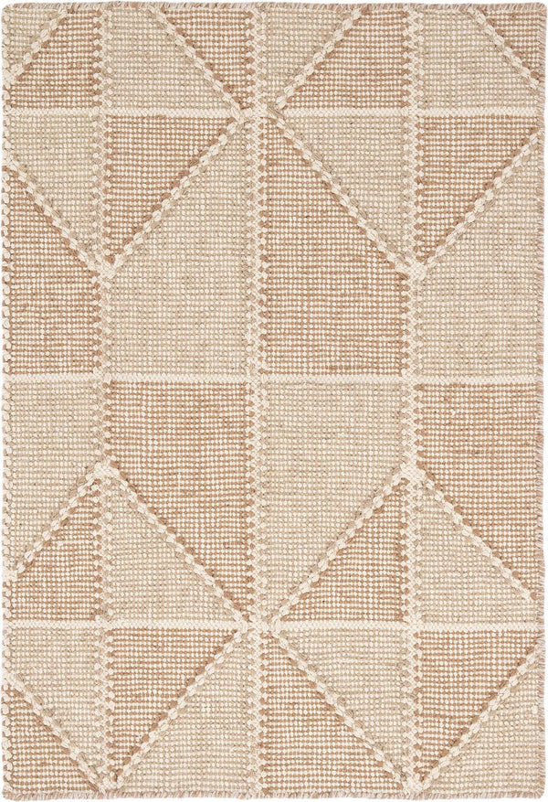 dash albert ojai da1168 wheat rug