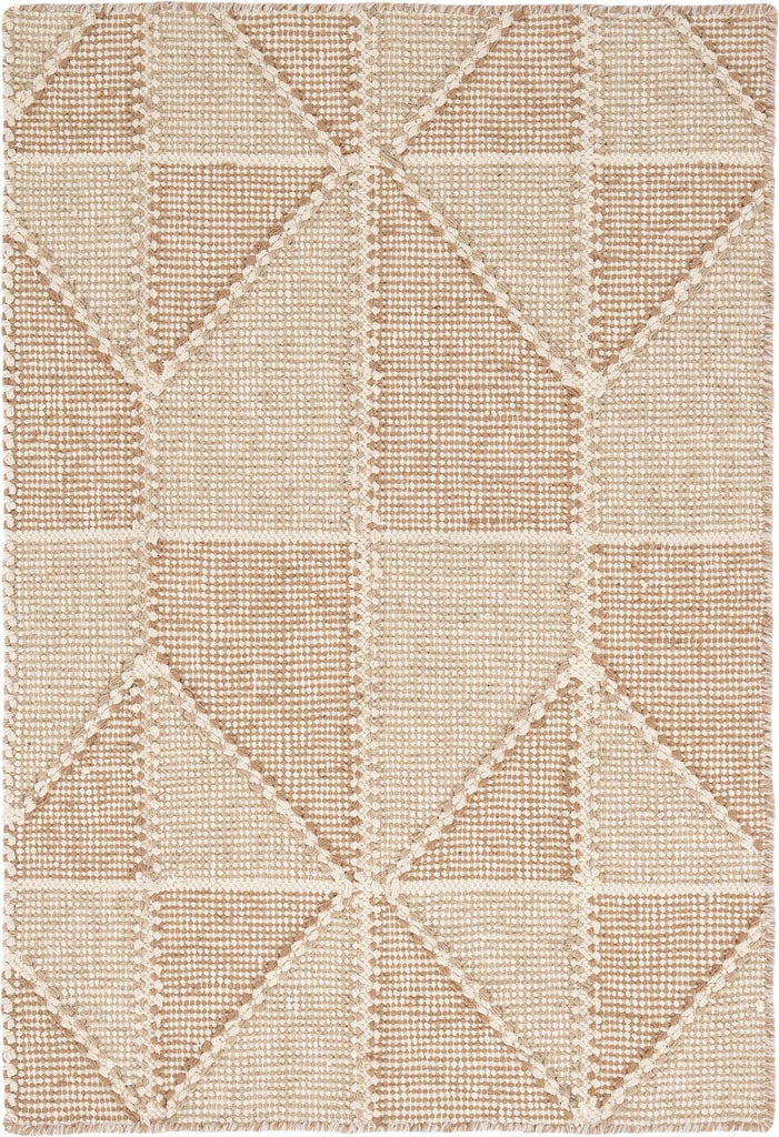 dash albert ojai da1168 wheat rug