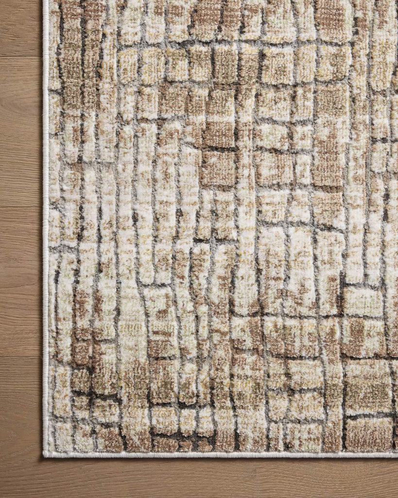 loloi rugs wyatt wya 07 clay smoke rug