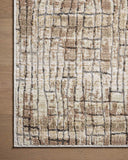 loloi rugs wyatt wya 07 clay smoke rug