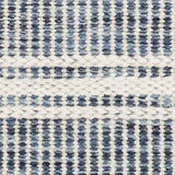 dash albert malta da1026 blue rug
