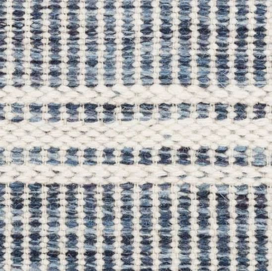 dash albert malta da1026 blue rug