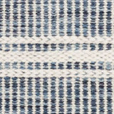 dash albert malta da1026 blue rug