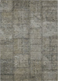 addison chantille acn685 taupe rug