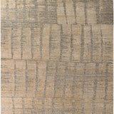surya kolkata kkt 2300 beige rug