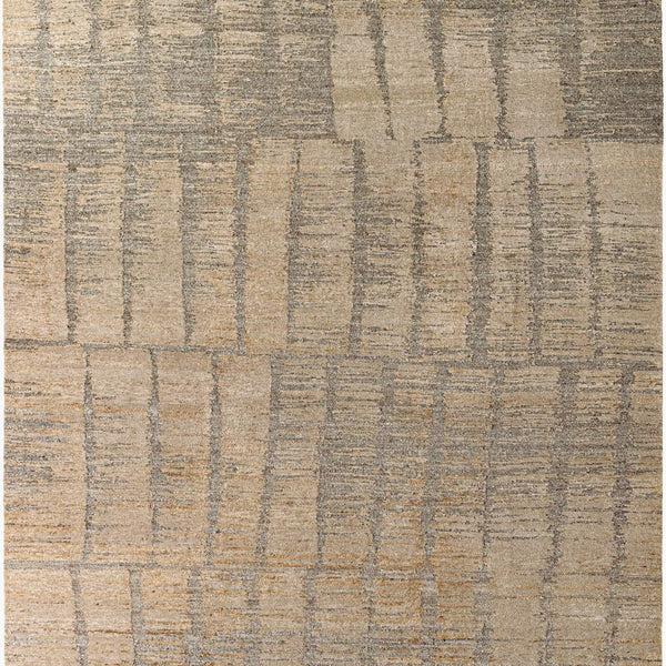 surya kolkata kkt 2300 beige rug