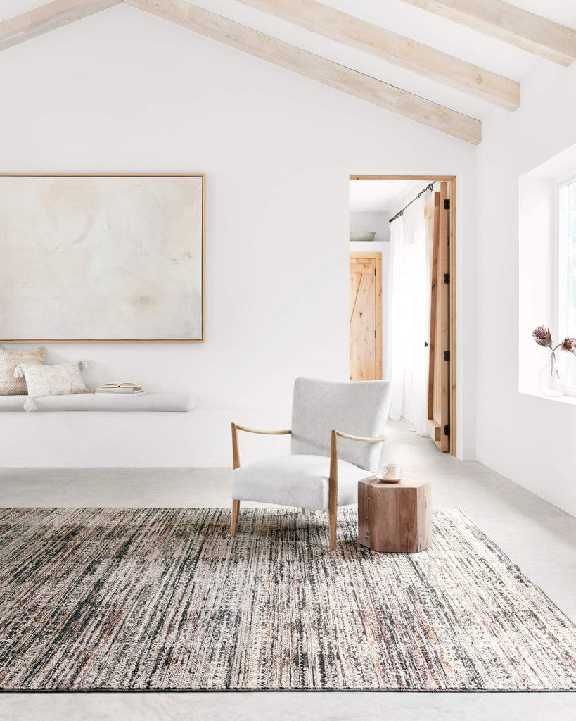 loloi rugs theia the 08 grey multi rug