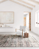 loloi rugs theia the 08 grey multi rug