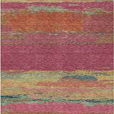 addison chantille acn1281 blush rug