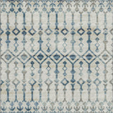 dalyn brisbane br8 linen rug