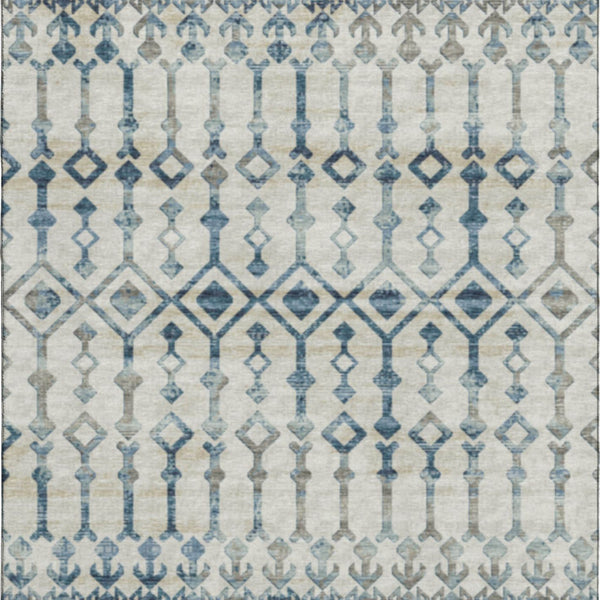 dalyn brisbane br8 linen rug