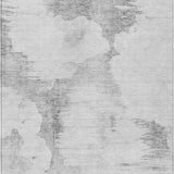 addison chantille acn710 silver rug