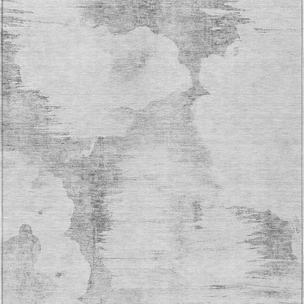 addison chantille acn710 silver rug