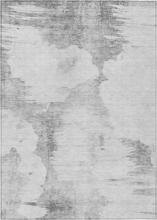 addison chantille acn710 silver rug