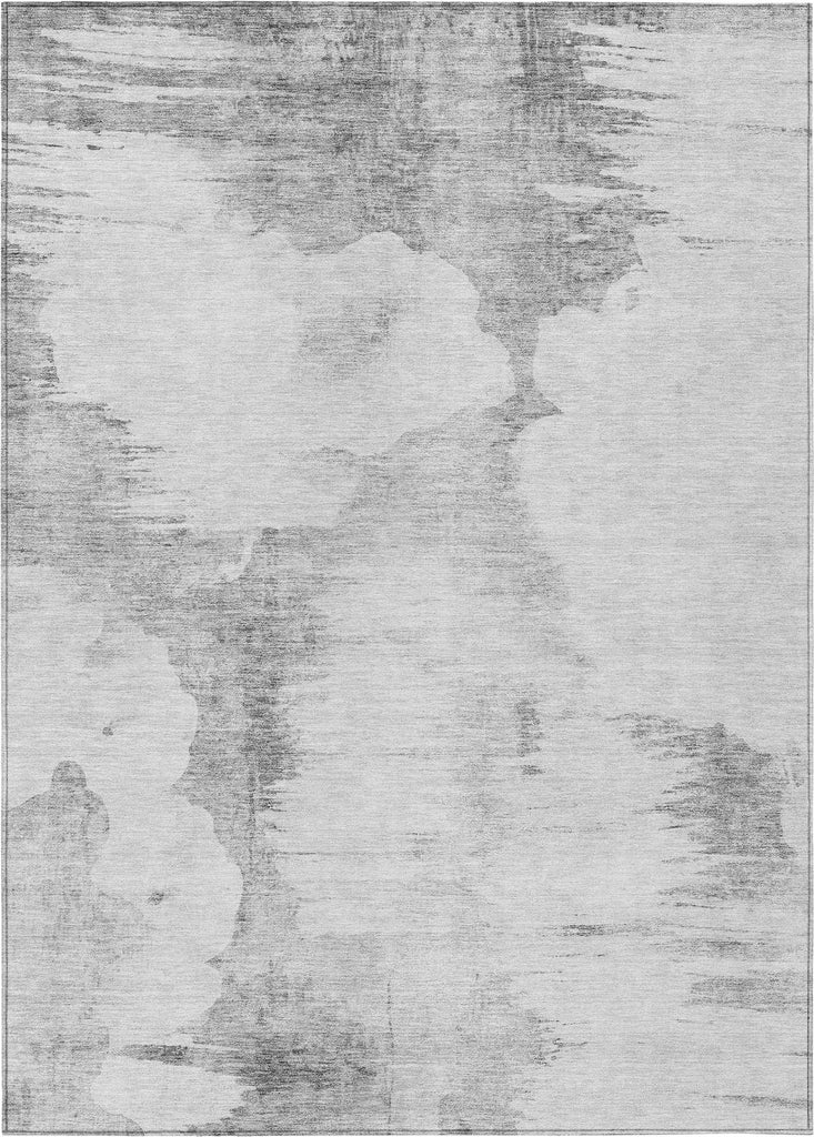 addison chantille acn710 silver rug