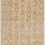 surya renaissance bori 2304 light beige rug