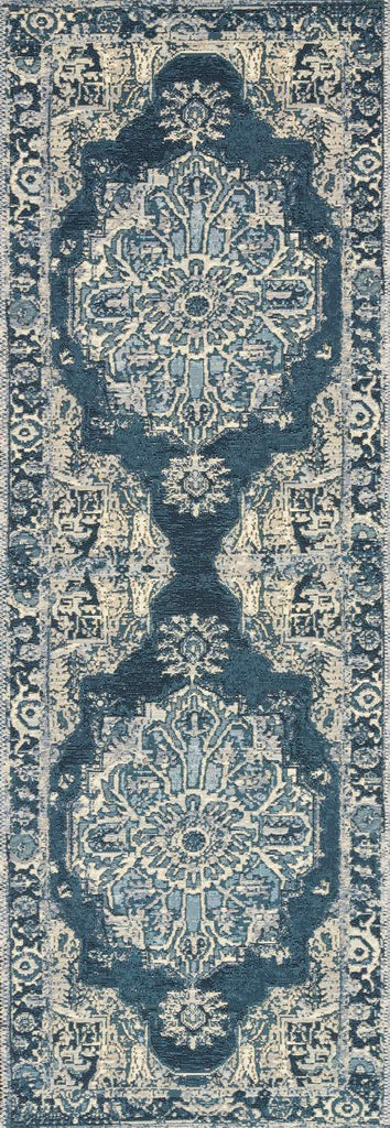 loloi mika mik 01 dark blue dark blue rug