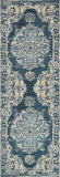 loloi mika mik 01 dark blue dark blue rug