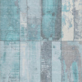 addison chantille acn1877 teal rug