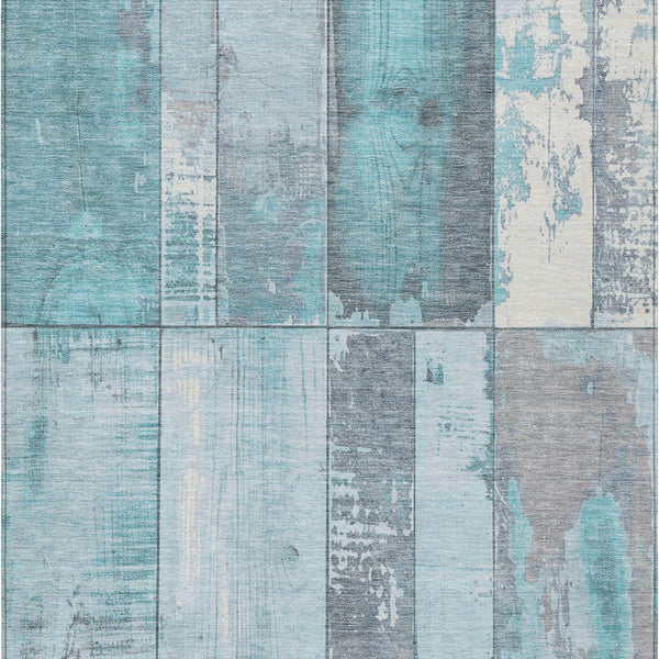 addison chantille acn1877 teal rug
