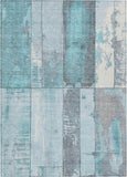addison chantille acn1877 teal rug