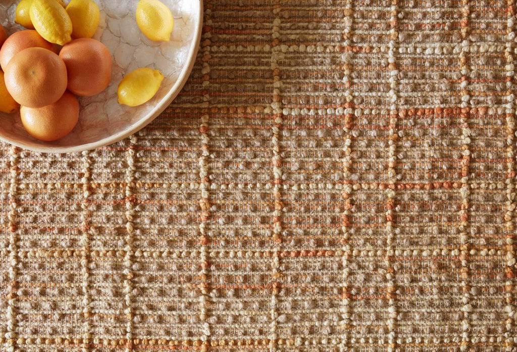 loloi rugs beacon bu 02 tangerine rug