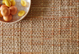loloi rugs beacon bu 02 tangerine rug