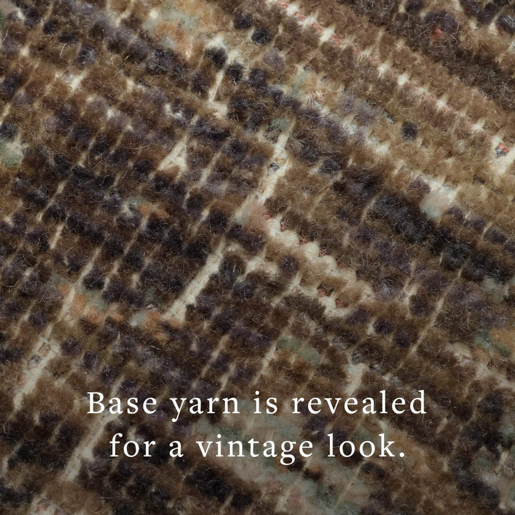 loloi rugs heritage her 14 lagoon tobacco rug