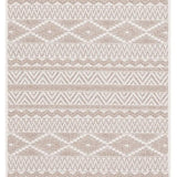 safavieh clearance wicker wck152a ivory rug