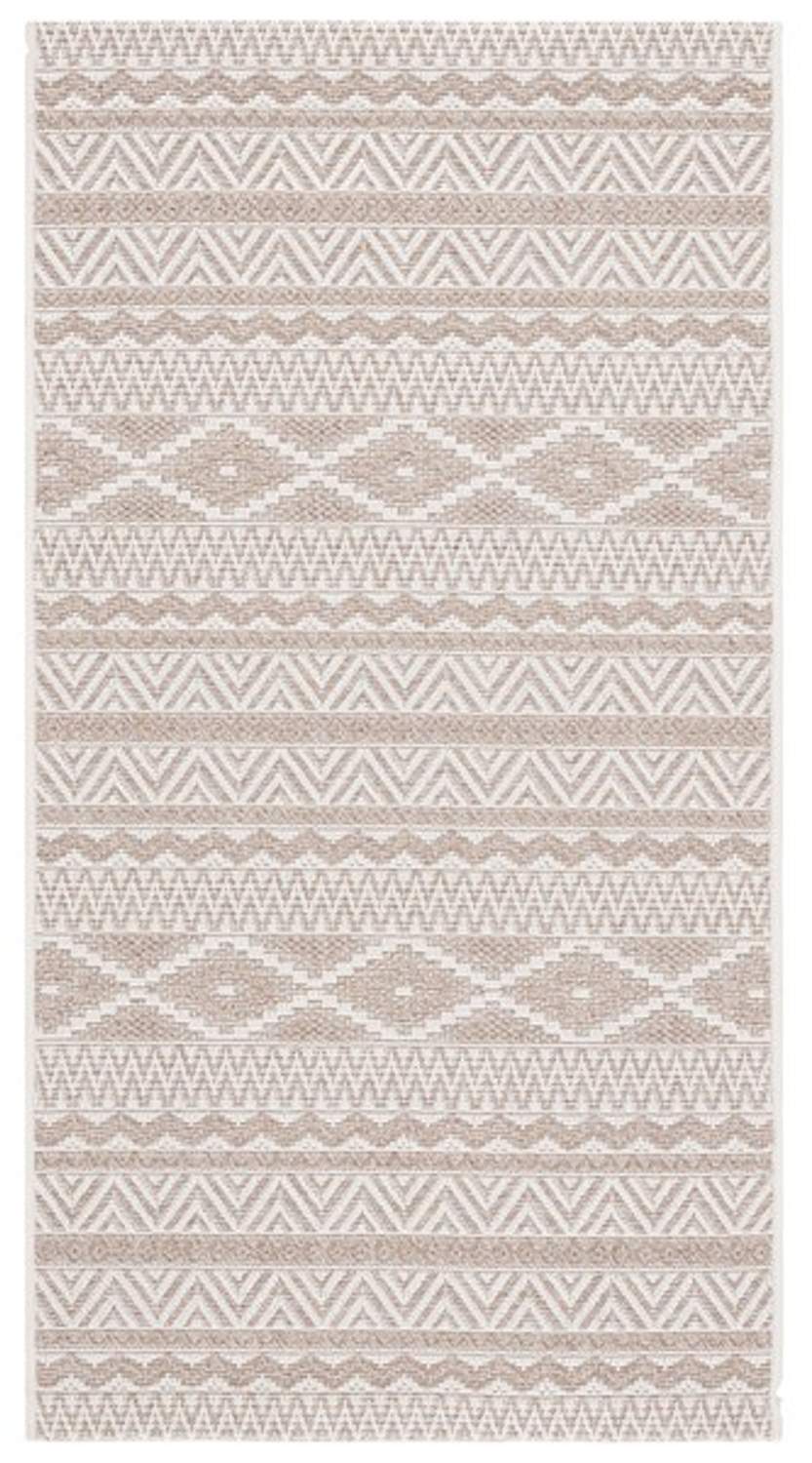 safavieh clearance wicker wck152a ivory rug