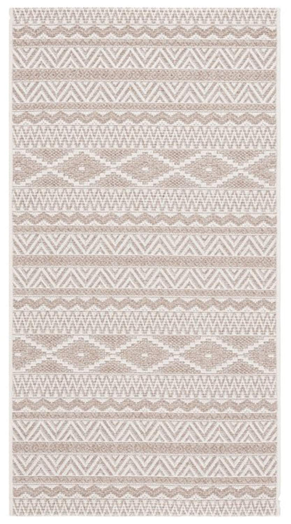 safavieh clearance wicker wck152a ivory rug