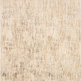 lavin rienz u7015 brown rug