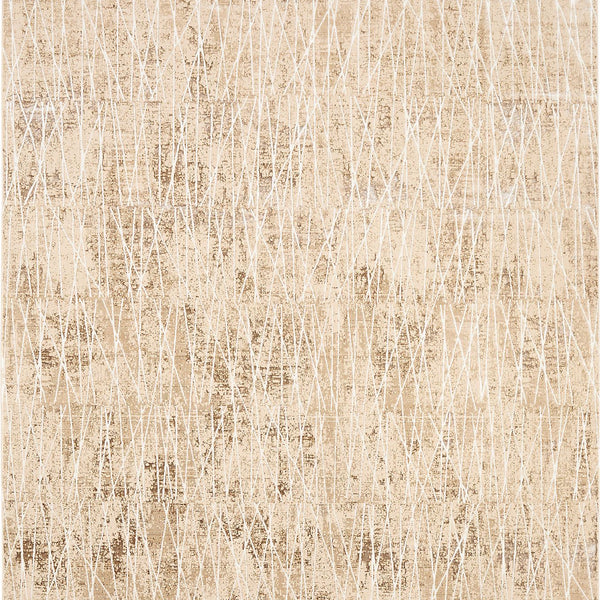 lavin rienz u7015 brown rug
