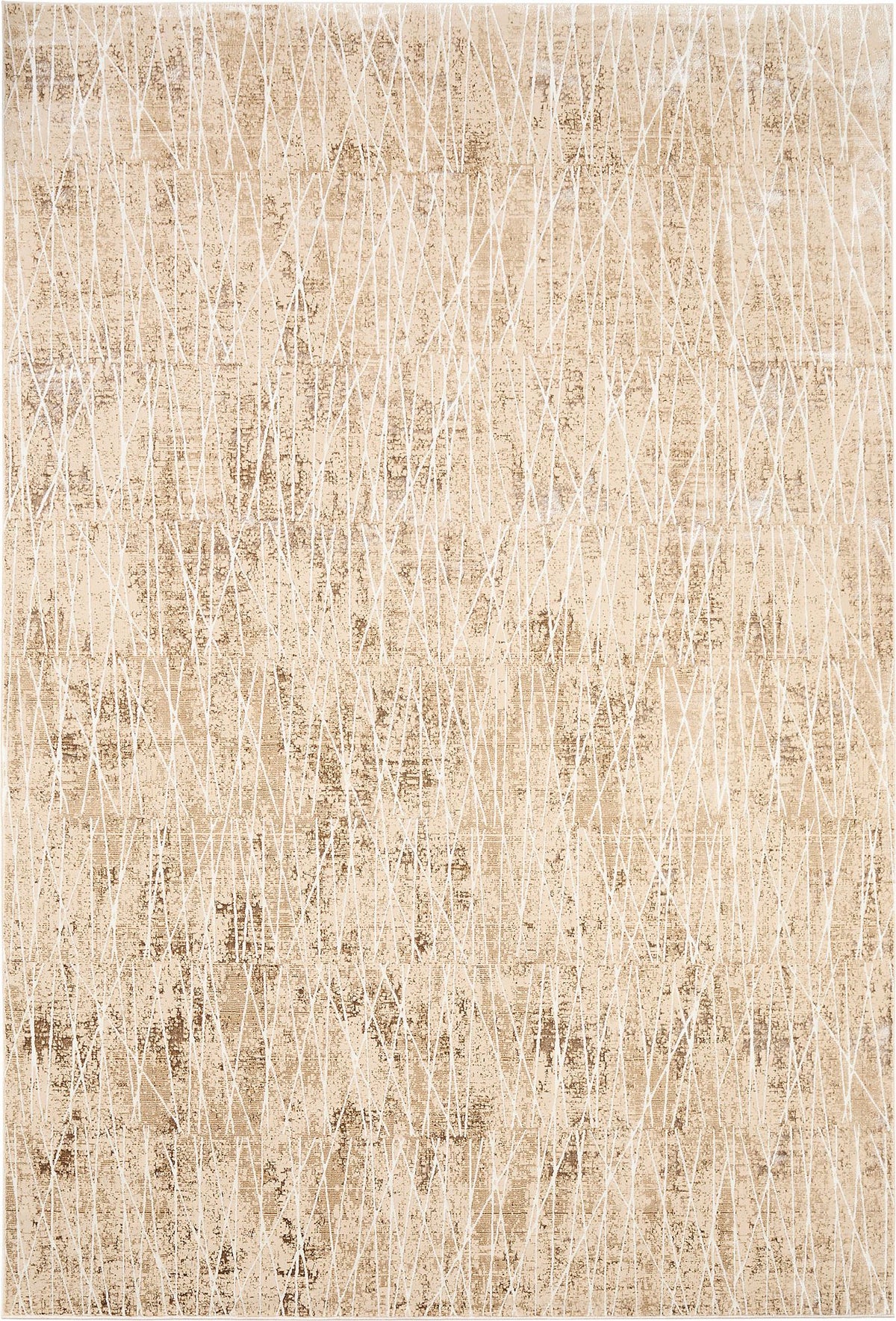lavin rienz u7015 brown rug