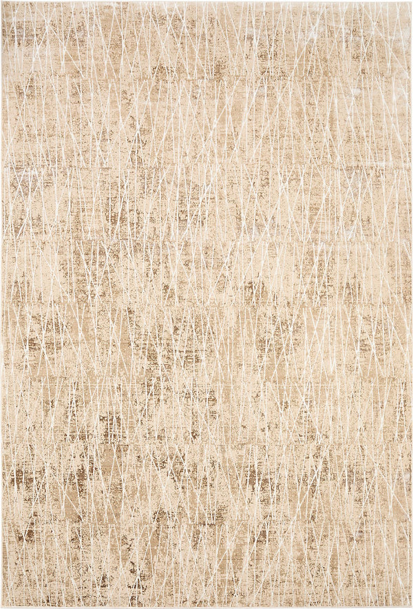 lavin rienz u7015 brown rug