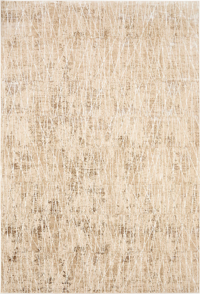 lavin rienz u7015 brown rug