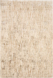 lavin rienz u7015 brown rug