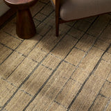 surya indiana iai 2303 beige rug