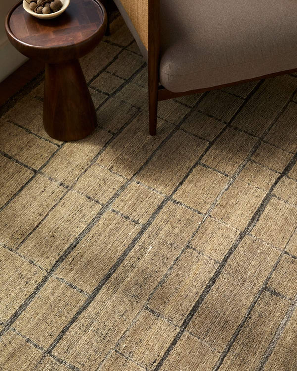surya indiana iai 2303 beige rug