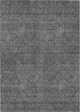 addison chantille acn917 charcoal rug