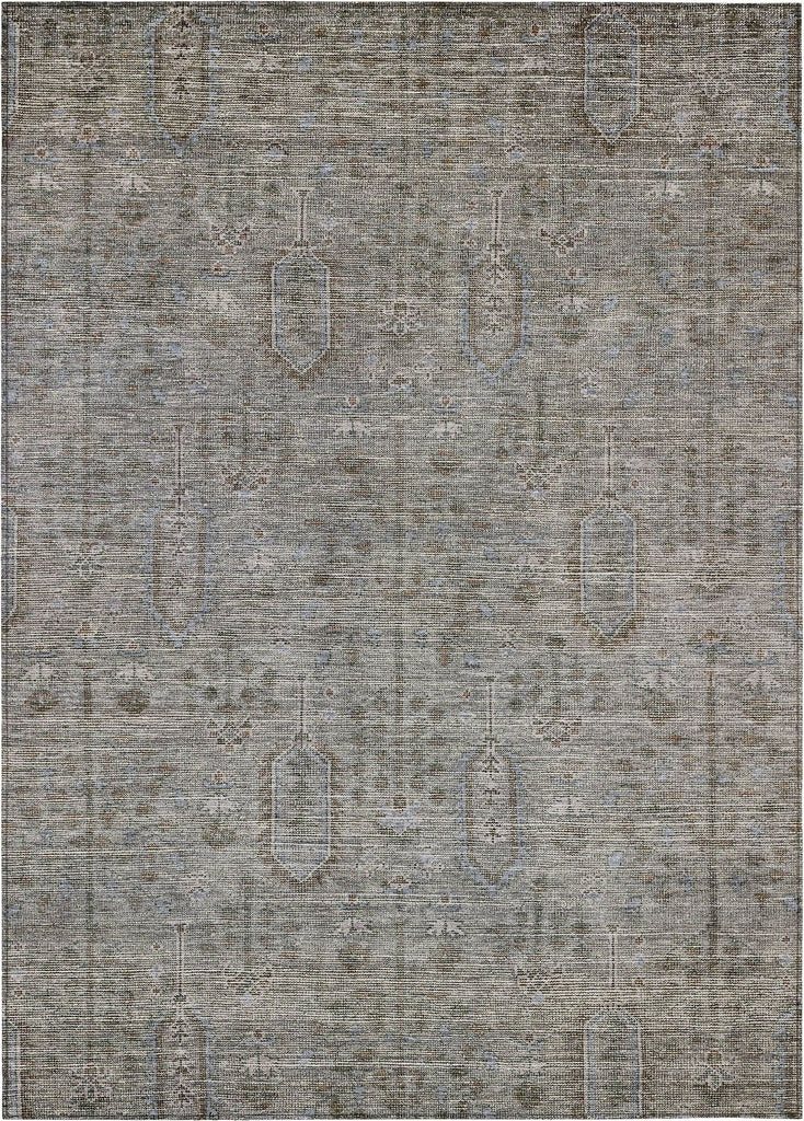 addison chantille acn790 granite rug