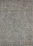 addison chantille acn790 granite rug